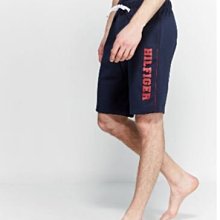 (雅峰精品) Abercrombie & Fitch A&F 連帽厚外套，亮綠色(L號) 歷史價格詳細信息