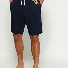 (雅峰精品) Abercrombie & Fitch A&F 連帽厚外套，亮綠色(L號) 歷史價格詳細信息