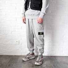 ☆COOKIE@石頭 激似款☆2024/4到貨-不修邊休閒短褲/短棉褲-原創商品-無品牌!!10色可選 歷史價格詳細信息