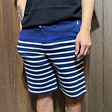 POLO短褲 深藍色 男童最愛 材質透氣 美國進口 優質材質 $69直購價 歷史價格詳細信息