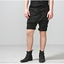 美國紐約大都會博物館文物套書 歷史價格詳細信息