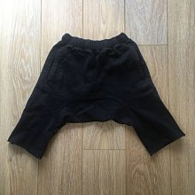 ????飛鼠褲 大口袋 縮口褲 棉褲 鬆緊抽繩 上寬下窄 哈倫褲 OSP3093 歷史價格詳細信息