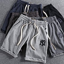 ☆MR.STORE.B☆日單復古作舊立體圖案休閒短褲棉褲五分褲(5色)~預購+現貨 價格比較,價格查詢,歷史價格詳細信息