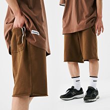 ∵ PRAY FOR FASHION ∴潮流寬鬆直筒剪裁重油污特殊水洗設計鐵道工裝牛仔垮檔褲 歷史價格詳細信息