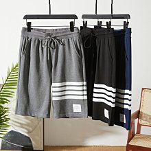 ☆MR.STORE.B☆日單復古作舊立體圖案休閒短褲棉褲五分褲(5色)~預購+現貨 歷史價格詳細信息