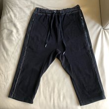 【2(X)IST】→ 中筒襪_原價:460元 歷史價格詳細信息