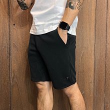 【Emporio Armani】美式經典晶鑽雙色簡約方形腕錶-撞色款/AR11146 歷史價格詳細信息