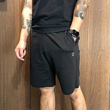 【Emporio Armani】美式經典晶鑽雙色簡約方形腕錶-撞色款/AR11146 歷史價格詳細信息