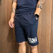 【Emporio Armani】美式經典晶鑽雙色簡約方形腕錶-撞色款/AR11146 歷史價格詳細信息