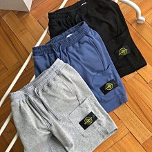 簡單黑藍交叉串珠腳鍊【NAS5】 歷史價格詳細信息