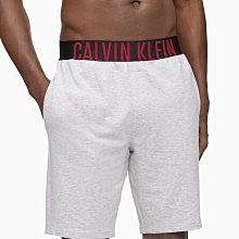 Calvin Klein Logo Printed Long Sleeves Pajama Set Mens size medium new 歷史價格詳細信息