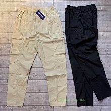 KANGOL 長褲 工作褲 卡其色 NSW版型 休閒 男 6121154531 歷史價格詳細信息