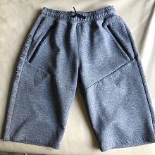 Size 8 1/2 Green Turquoise Stone Ring Set In S.Silver Navajo Made R66C 歷史價格詳細信息