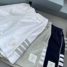 鬆緊褲頭深淺刷色休閒牛仔短褲 五分褲 褲子 大童 橘魔法 現貨 兒童 童裝 男童【p0061226041224】 歷史價格詳細信息