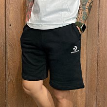 全新真品 CONVERS AEROJAM 夏洛特黃蜂 Larry Johnson 御用 us45678910111213 歷史價格詳細信息