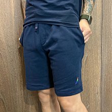 //彩虹屋//帆船圖案普普風抓皺連身泳裝∼美國品牌Anne Cole ~台灣製造.萊卡材質.品質最佳 歷史價格詳細信息