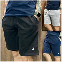 美國百分百【全新真品】NAUTICA 短袖 棉質 T恤 帆船牌 上衣 LOGO 短T 黑色 CH03 歷史價格詳細信息