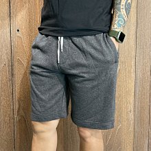 美國百分百【全新真品】Tommy Hilfiger Polo衫 TH 短袖 上衣 素面 網眼 大logo 藏藍 I387 歷史價格詳細信息