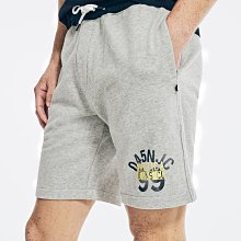 ☆【NAUTICA男生館】☆【NAUTICA旗幟LOGO印圖短袖T恤】☆【NA001E5】(M) 歷史價格詳細信息