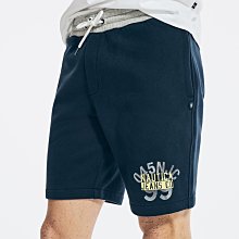 ☆【NAUTICA男生館】☆【NAUTICA旗幟LOGO印圖短袖T恤】☆【NA001E5】(M) 歷史價格詳細信息