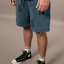 【REBEL8】LUXURY TAX 純棉圓筒Tee (黑色) 歷史價格詳細信息