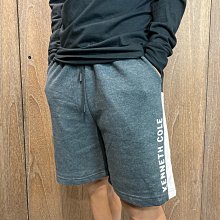 美國 KENNETH COLE 咖啡色 褐色 荔枝紋 牛皮 短靴~少見義大利製~美規8號 歐規40號 歷史價格詳細信息