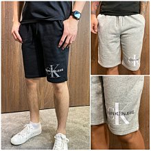 【Calvin Klein】CK經典LOGO棉質BIKINI女丁字褲三件組(黑色三件) 歷史價格詳細信息