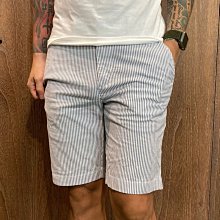 美國百分百【全新真品】NAUTICA 短袖 棉質 T恤 帆船牌 上衣 LOGO 短T 黑色 CH03 歷史價格詳細信息