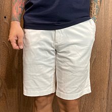 美國百分百【全新真品】NAUTICA 短袖 棉質 T恤 帆船牌 上衣 LOGO 短T 黑色 CH03 歷史價格詳細信息