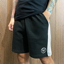 美國 KENNETH COLE 咖啡色 褐色 荔枝紋 牛皮 短靴~少見義大利製~美規8號 歐規40號 歷史價格詳細信息