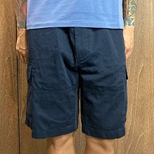 POLO短褲 深藍色 男童最愛 材質透氣 美國進口 優質材質 $69直購價 歷史價格詳細信息