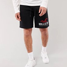 hollister HCO 現貨 海鷗 外套 夾克 軍綠色 XS 歷史價格詳細信息