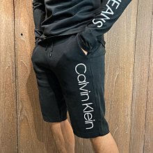 Calvin Klein 黑色LOGO超輕量旅行袋/手提/肩背包-大型 歷史價格詳細信息