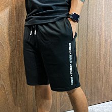 美國 KENNETH COLE 咖啡色 褐色 荔枝紋 牛皮 短靴~少見義大利製~美規8號 歐規40號 歷史價格詳細信息