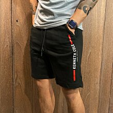 美國 KENNETH COLE 咖啡色 褐色 荔枝紋 牛皮 短靴~少見義大利製~美規8號 歐規40號 歷史價格詳細信息