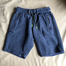 口袋人生 CV Pocket 繁體中文版 桌遊 桌上遊戲【卡牌屋】 歷史價格詳細信息