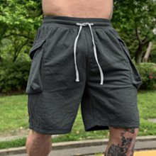 ∵ PRAY FOR FASHION ∴美系印地安復古山系工裝彭德爾頓戶外露營搖粒絨保暖立領夾克複古霍爾克廓形寬鬆外套 歷史價格詳細信息