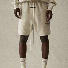 ☆COOKIE@A MODEL激似款☆2022/3到貨-刺繡老鷹素色網眼POLO衫-原創商品-無品牌!2色可選!! 歷史價格詳細信息