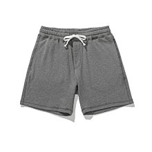 ????精選好貨???? 3.5寸4 4.5 5 5.25寸木質音箱全頻二分頻空箱體 無源音響喇叭外殼 歷史價格詳細信息