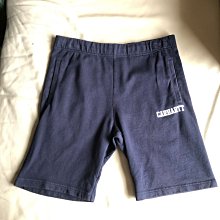 正品 carhartt wip aviation short AV 卡哈特  工裝口袋 短褲 軍裝 wtaps 歷史價格詳細信息