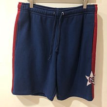 全新 Gucci Horsebit 1955小型肩揹袋 ：七月日本購回 歷史價格詳細信息