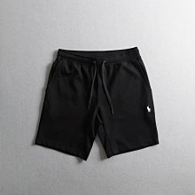 ☆COOKIE@A MODEL激似款☆2022/3到貨-刺繡老鷹素色網眼POLO衫-原創商品-無品牌!2色可選!! 歷史價格詳細信息