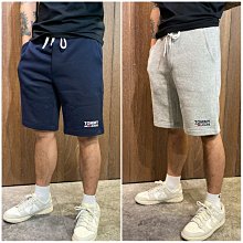 美國百分百【全新真品】Tommy Hilfiger Polo衫 TH 短袖 上衣 素面 網眼 大logo 藏藍 I387 歷史價格詳細信息