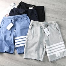 五件套????現貨???? 預購 時尚流行空氣劉海短直髮挑染漸變奶奶灰短髮bobo頭韓版梨花頭齊肩短直髮帥氣假髮套整頂假髮 歷史價格詳細信息