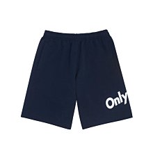 [現貨]美式休閒棉褲 Reebok classic復古潮運動old school刺繡logo 長褲跑步健身生日交換禮物 歷史價格詳細信息