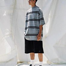 ☆COOKIE@A MODEL激似款☆2022/3到貨-刺繡老鷹素色網眼POLO衫-原創商品-無品牌!2色可選!! 歷史價格詳細信息