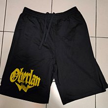 休閒風字母兔子刺繡口袋修飾圓領短袖T恤(粉.藍L-4L)-T315熊衣褲語 歷史價格詳細信息