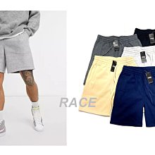 【SHAKA】ROCKY STRETCH SPECTRA男護趾涼鞋『土狼金』433179 歷史價格詳細信息