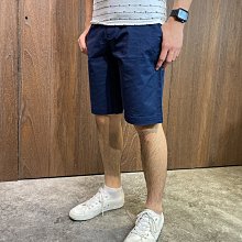 JA177 中央 銀 行 本票 國幣伍萬圓整 憑票卽付 民國34年 蘭州分行 隨樣寄出 歷史價格詳細信息