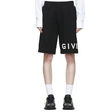 【GIVENCHY 紀梵希】新一代魅力4G幻彩蜜粉(4X3g #1 新款 國際航空版) 歷史價格詳細信息